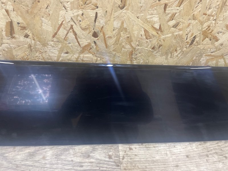 Панель приборов Omoda C5 2023
