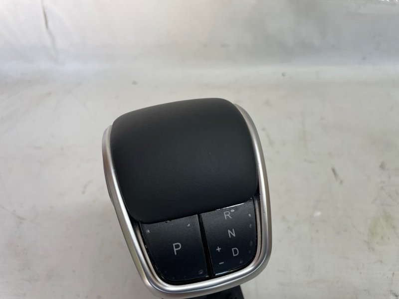 Кулиса АКПП Omoda C5 2023