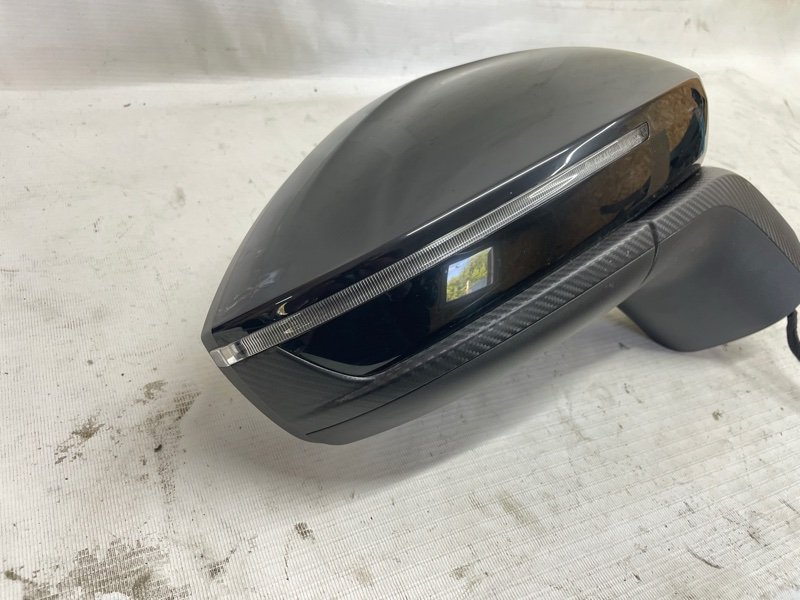 Зеркало Omoda C5 2023