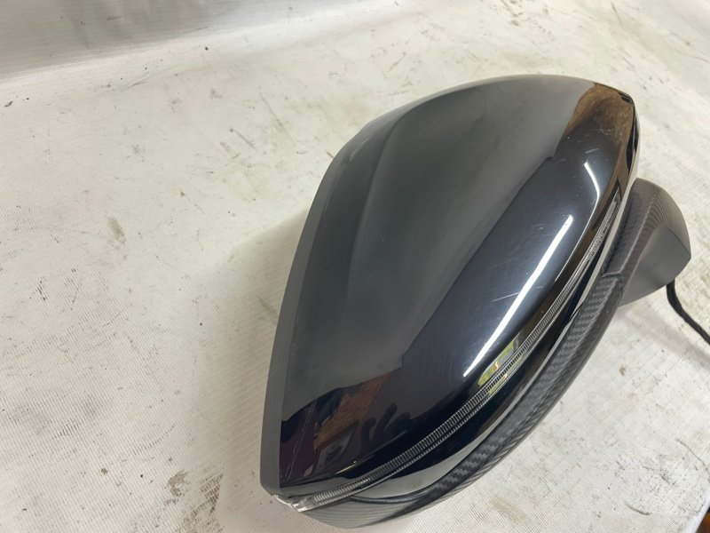 Зеркало Omoda C5 2023