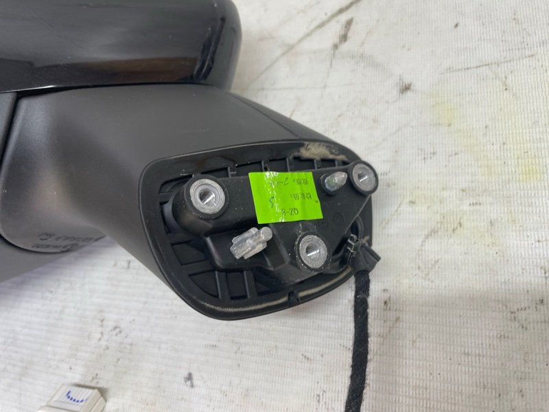 Зеркало Omoda C5 2023