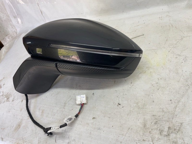 Зеркало Omoda C5 2023