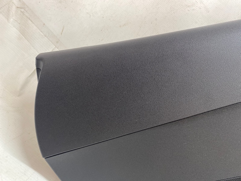 Обшивка двери Omoda C5 2023