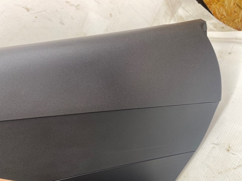 Обшивка двери Omoda C5 2023