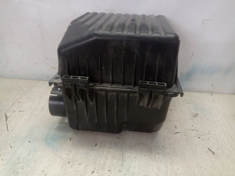 Корпус воздушного фильтра Lifan X60 2013