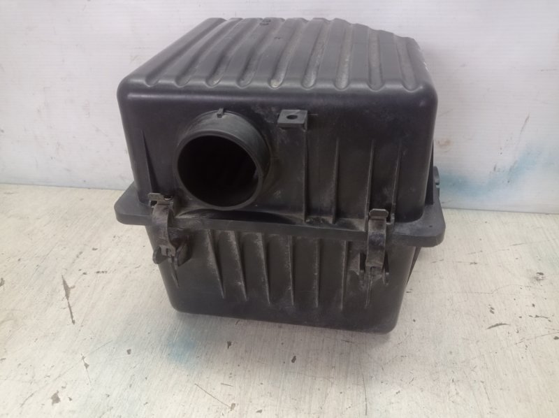 Корпус воздушного фильтра Lifan X60 2013