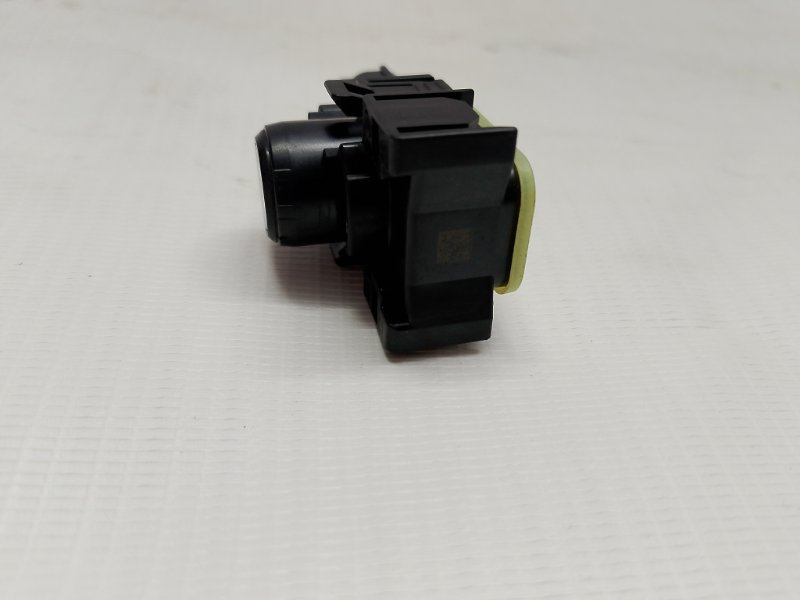 Датчик парктроника Mazda CX-9 TC