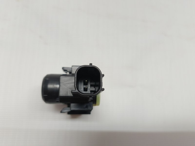 Датчик парктроника Mazda CX-9 TC