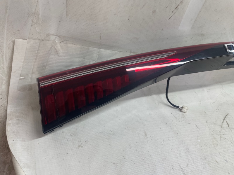 Фонарь Omoda C5 2023