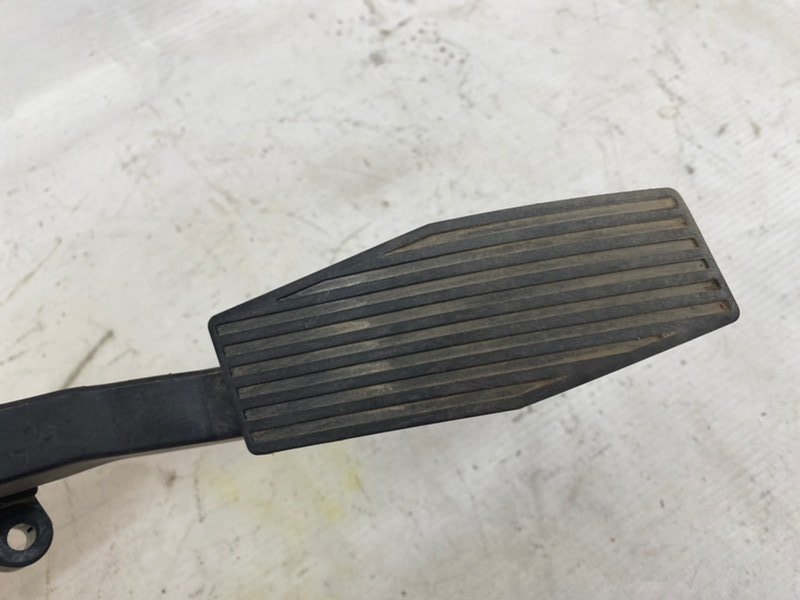 Педаль газа Opel Vectra C 2006