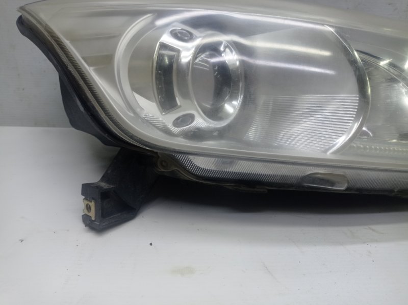 Фара Lifan X60 2013