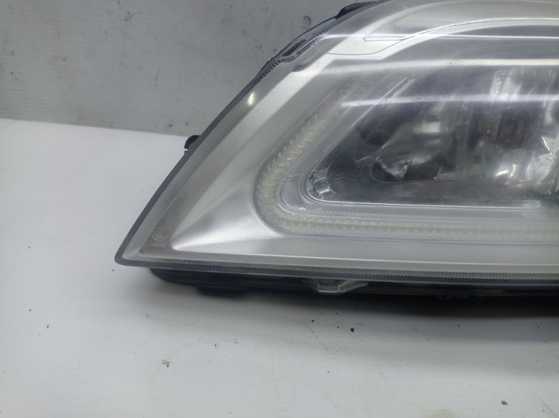 Фара Lifan X60 2013