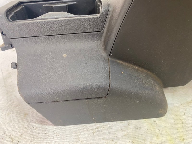 Подлокотник Opel Vectra C 2006