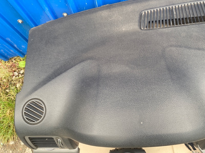 Безопасность в сборе Opel Vectra C 2006