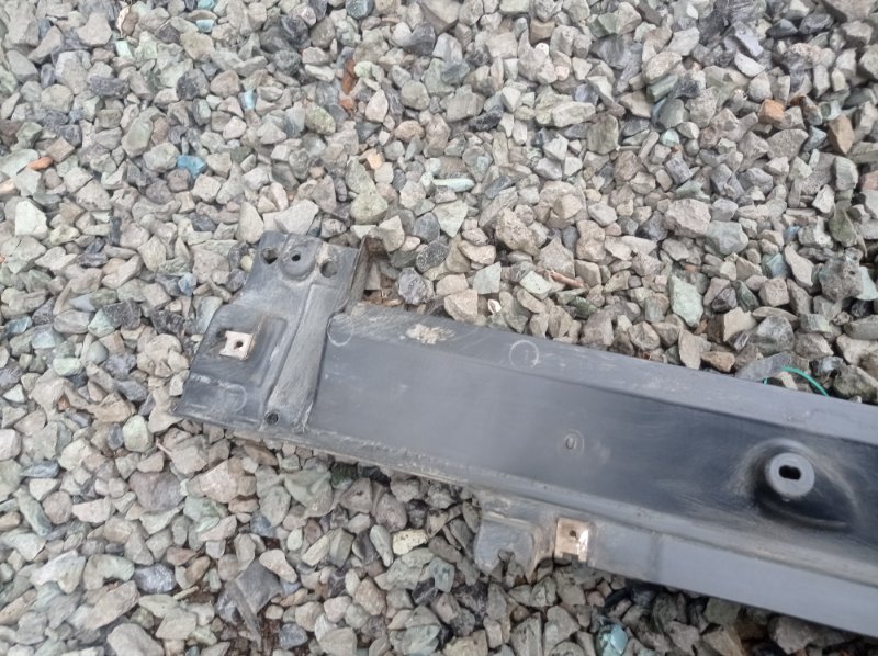 Накладка порога Audi Q8 2021