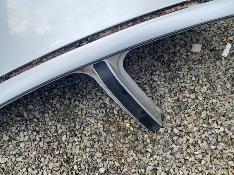Крыша Opel Vectra C 2006