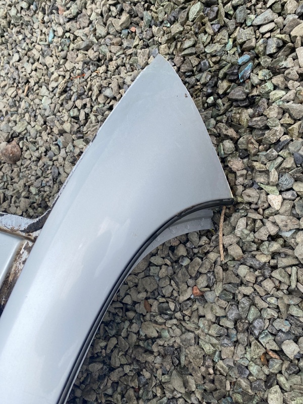 Крыша Opel Vectra C 2006