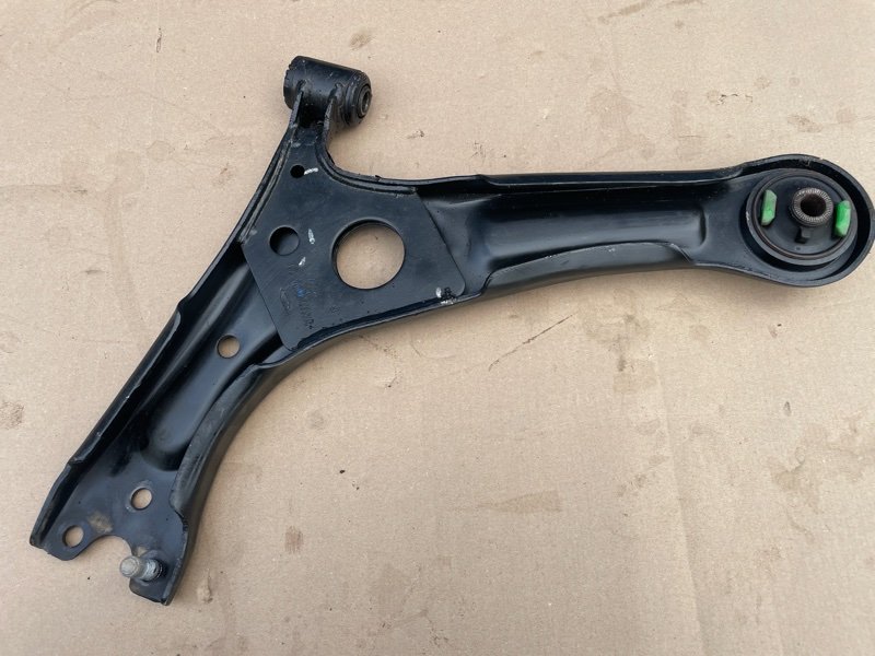 Рычаг Omoda C5 2023