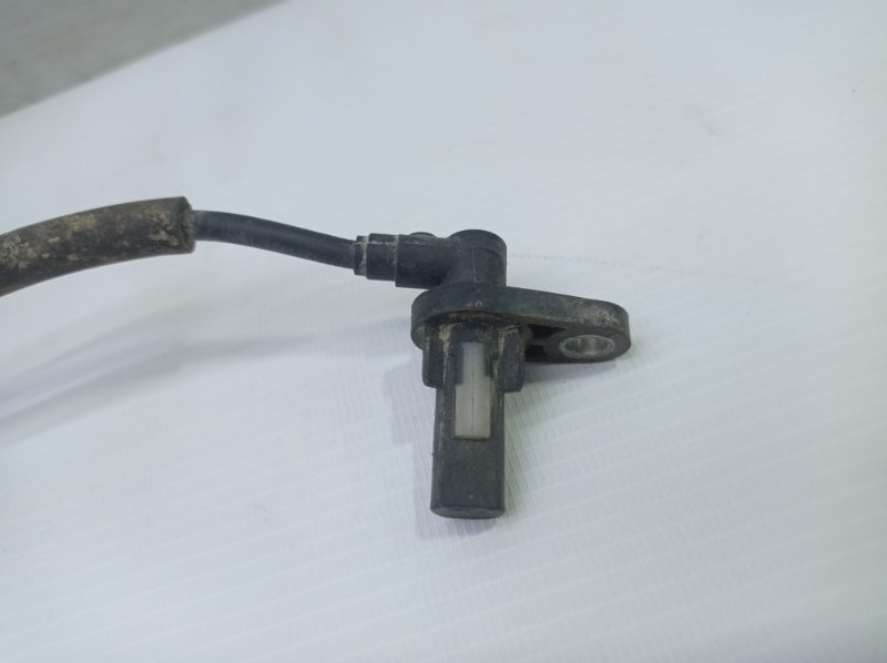 Датчик ABS lada vesta 2020