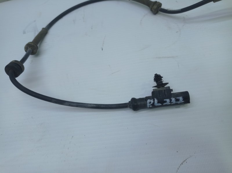 Датчик ABS lada vesta 2020