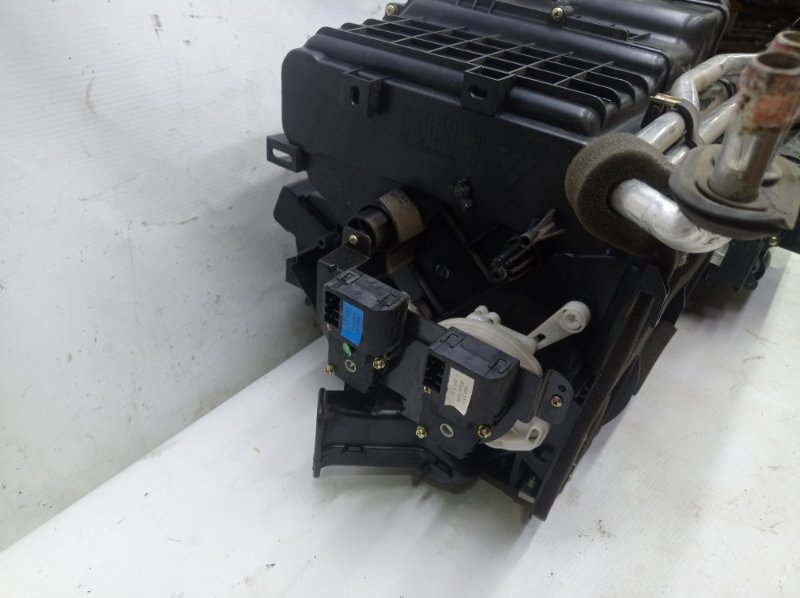 Корпус отопителя Lifan X60 2013