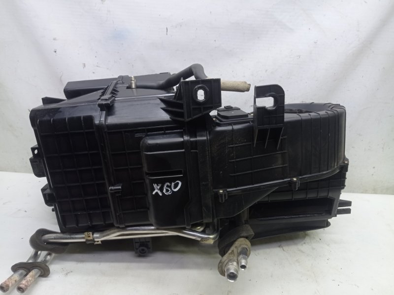 Корпус отопителя Lifan X60 2013
