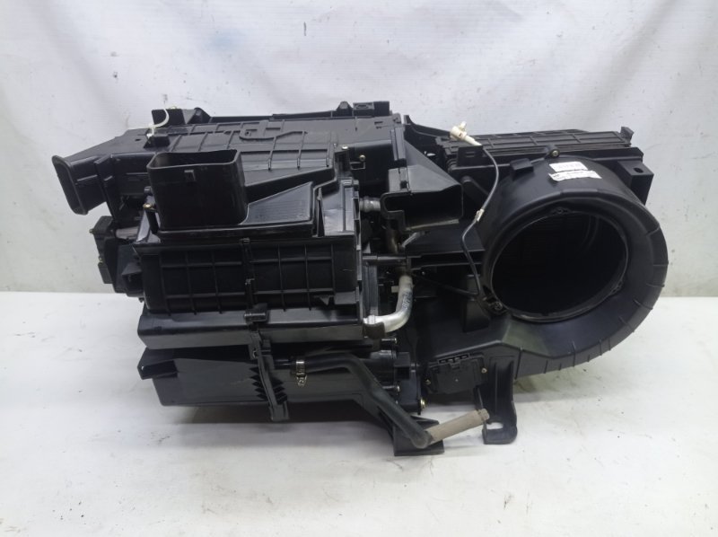 Корпус отопителя Lifan X60 2013