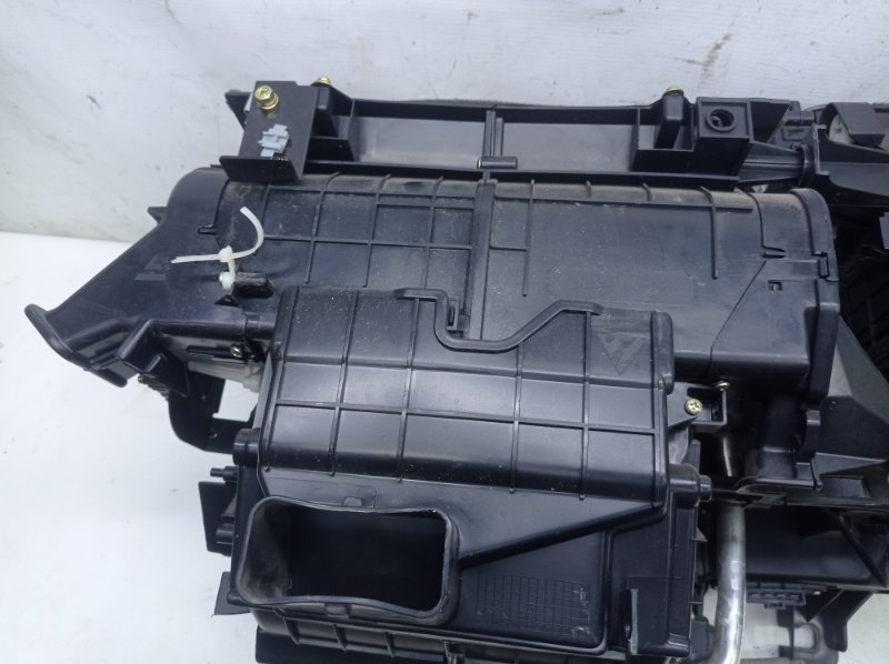 Корпус отопителя Lifan X60 2013