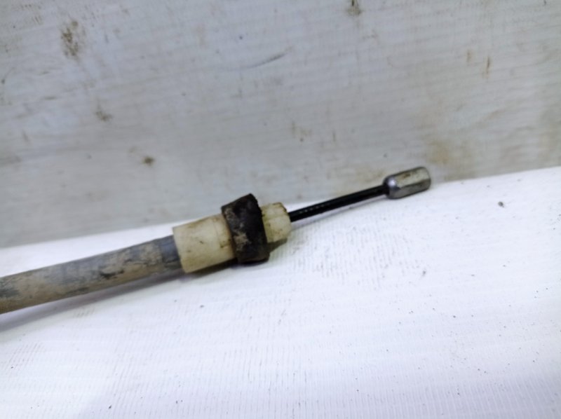 Барабан тормозной Renault Logan 2020 L8