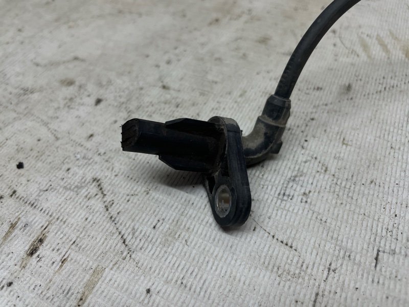 Датчик ABS lada vesta 2022