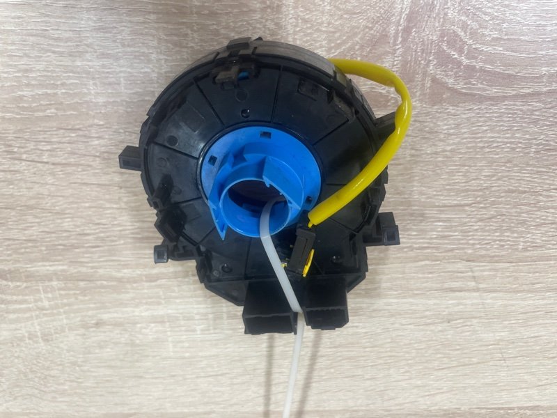 Шлейф подрулевой JAC T6 2020