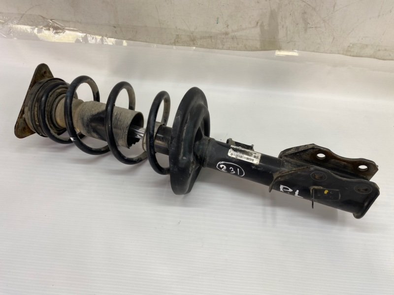 Амортизатор Lada Vesta 2020