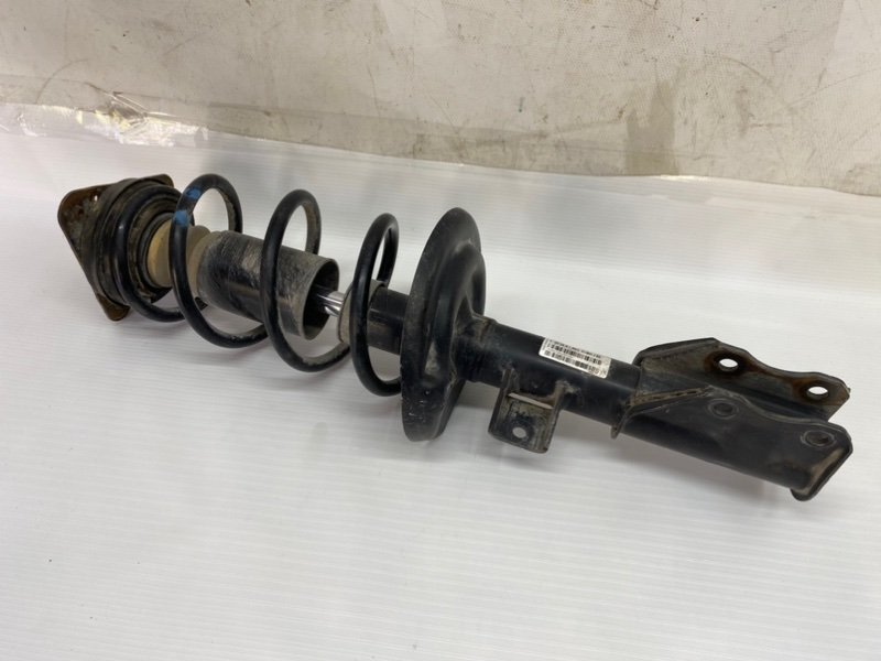 Амортизатор Lada Vesta 2020