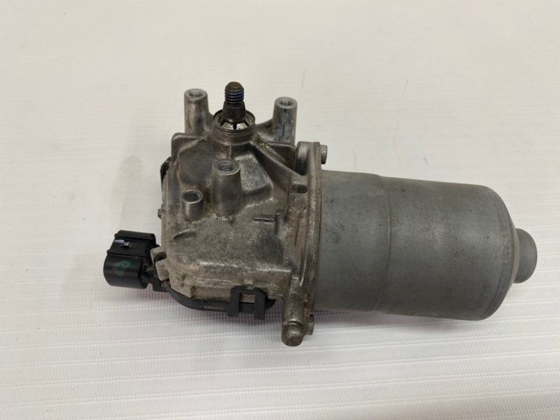 Моторчик дворников Lada Vesta 2020