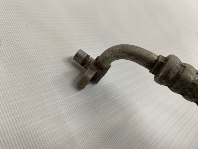 Трубка кондиционера Lada Vesta 2020