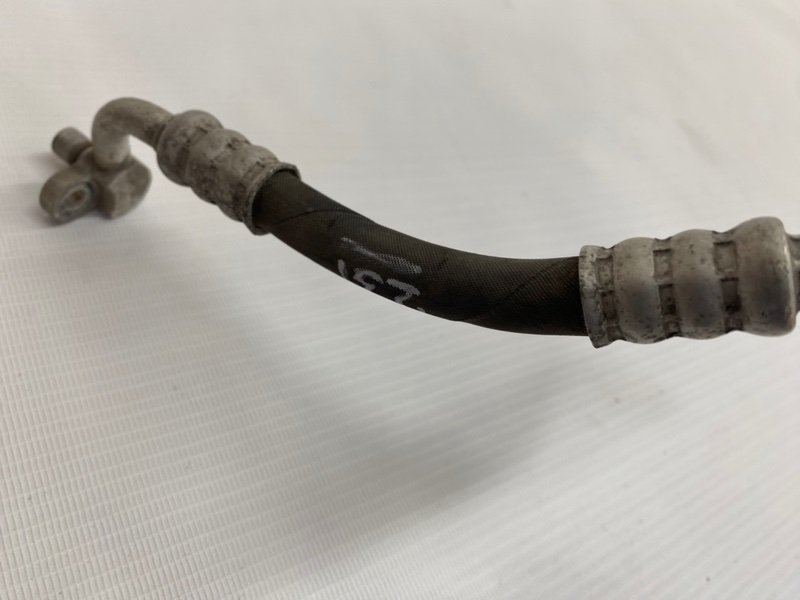 Трубка кондиционера Lada Vesta 2020