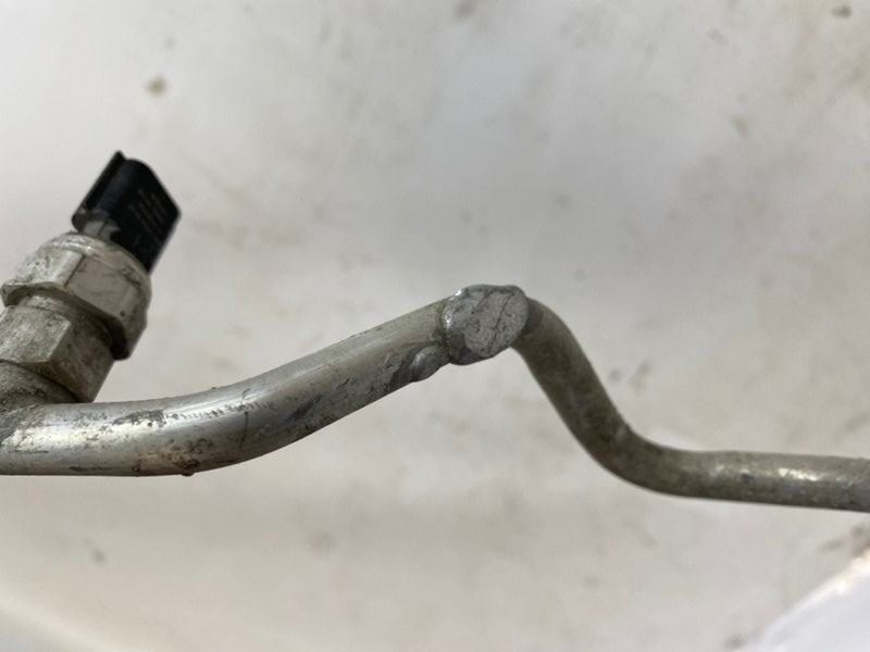 Трубка кондиционера Lada Vesta 2020