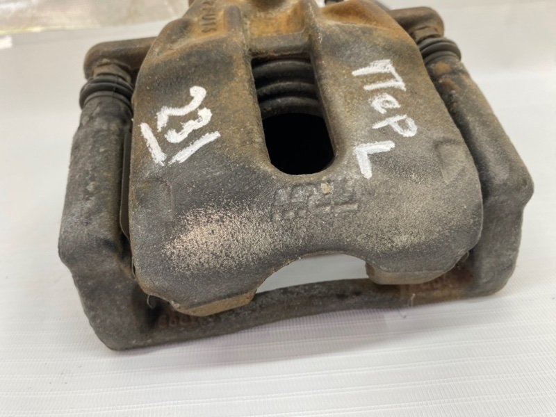 Суппорт Lada Vesta 2020