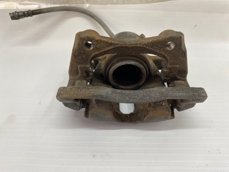 Суппорт Lada Vesta 2020