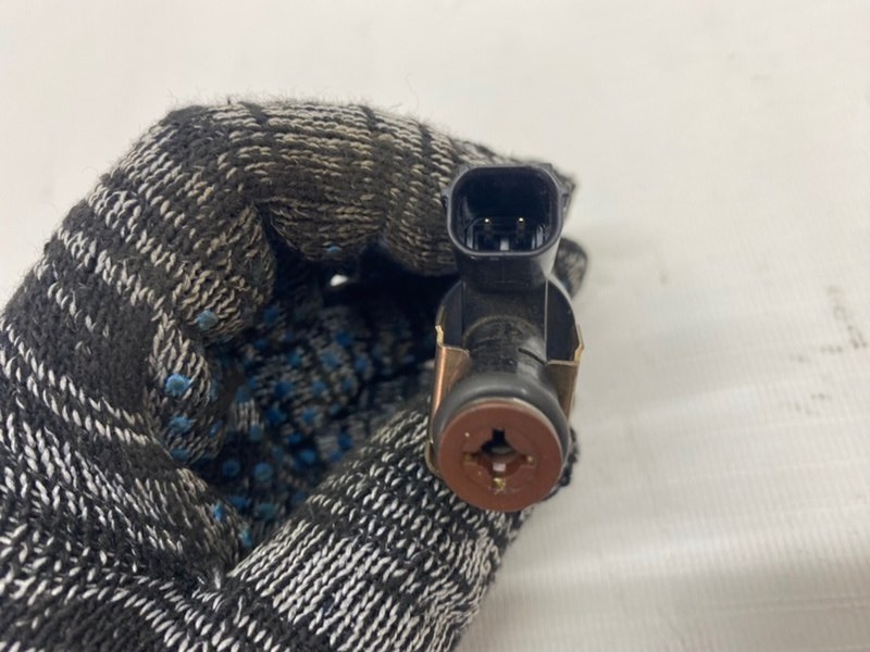 Форсунка Honda Accord 8 2012 CU2