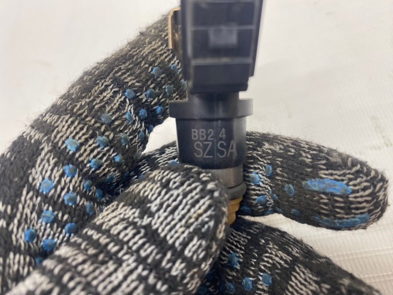 Форсунка Honda Accord 8 2012 CU2