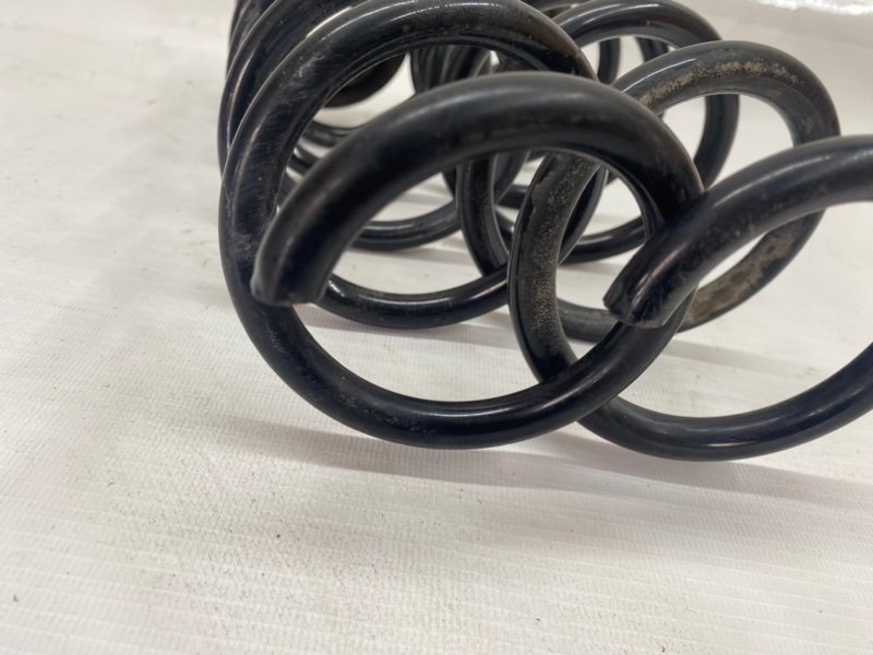 Пружина Lada Vesta 2020