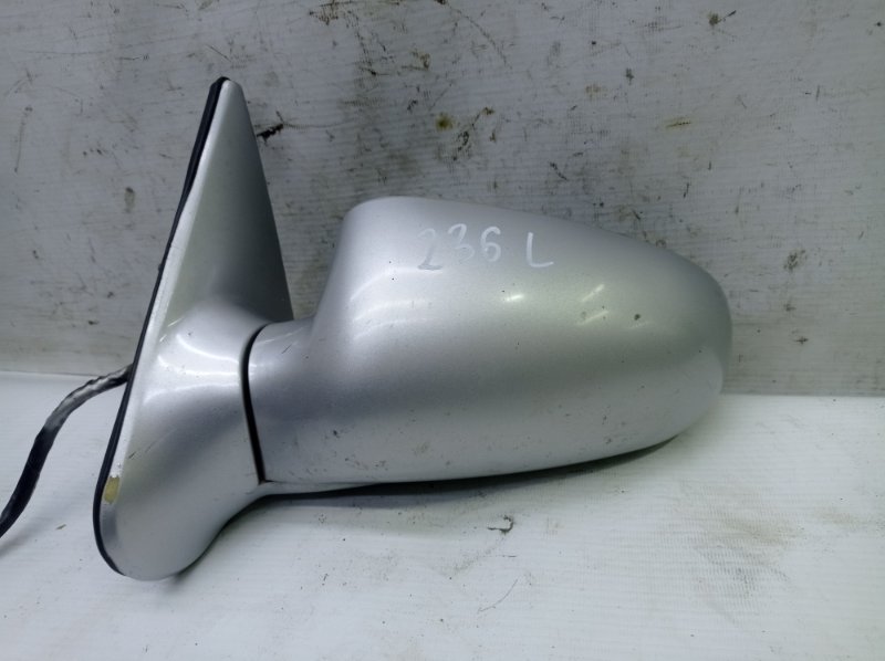 Зеркало Geely Otaka ck 2007