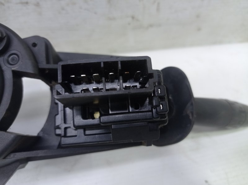 Подрулевой переключатель Geely Otaka ck 2007