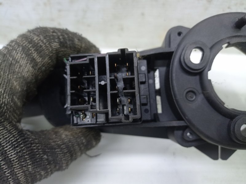 Подрулевой переключатель Geely Otaka ck 2007