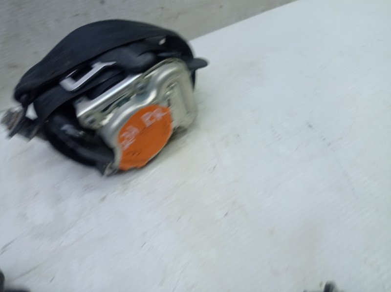 Ремень безопасности Lada Vesta 2020