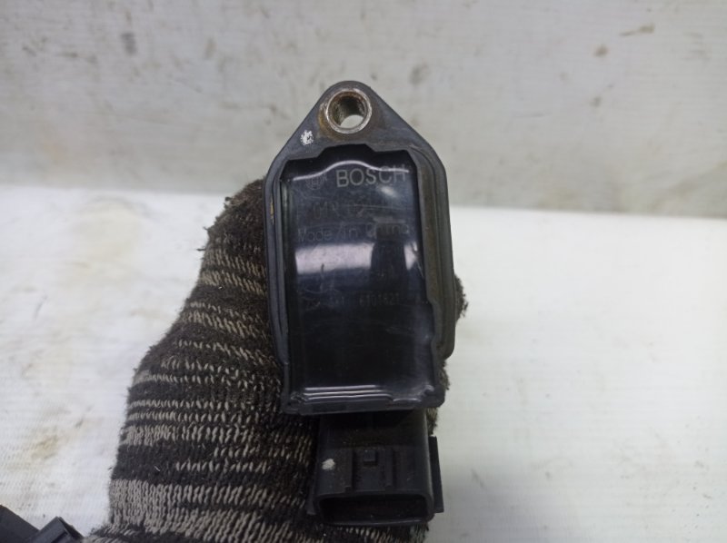 Катушка зажигания Lifan X50 2017