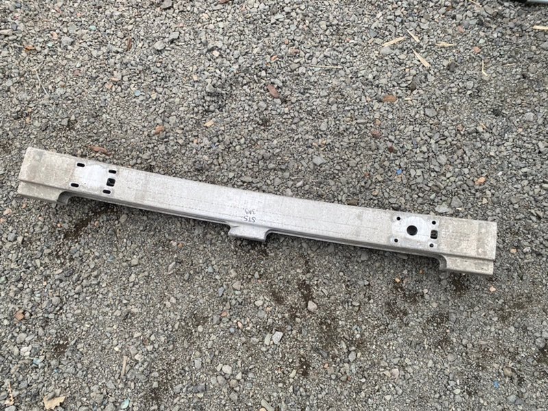 Усилитель бампера Cadillac STS 2007