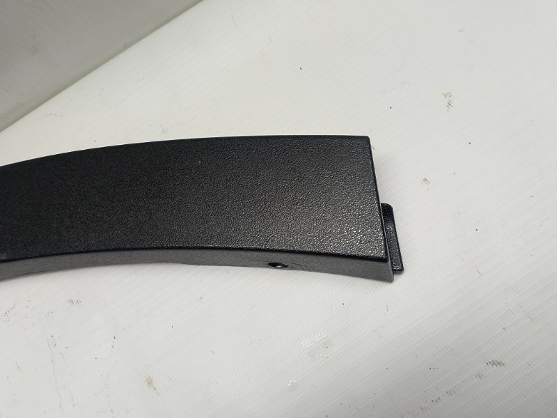 Накладка крыла Omoda C5 2023