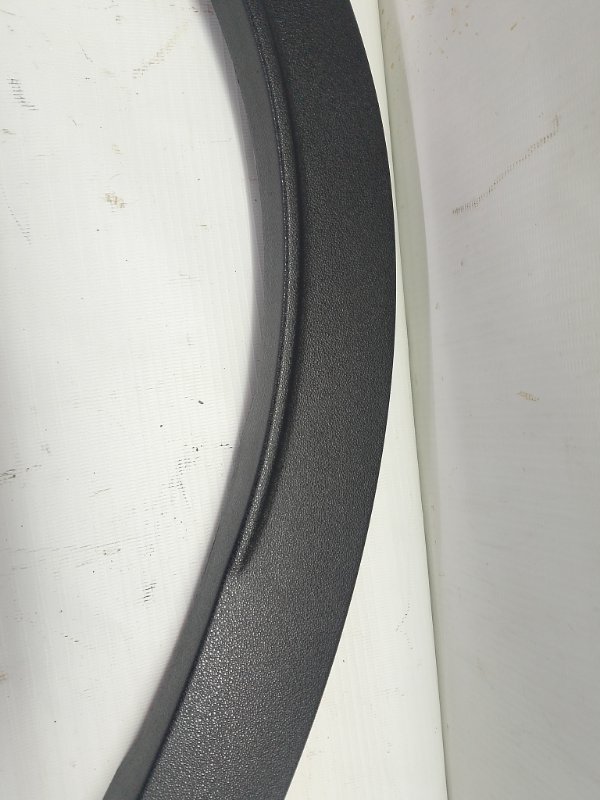 Накладка крыла Omoda C5 2023